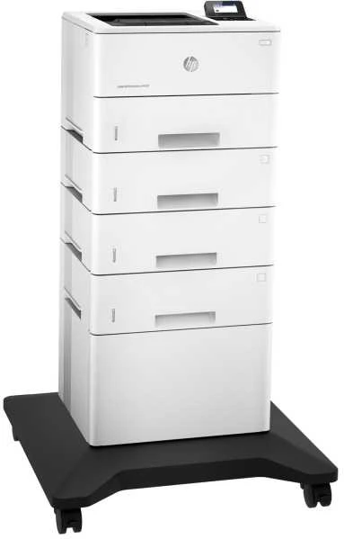 Hewlett Packard (HP) HP 872A Juodas Original LaserJet Toneris Cartridge (9.000 pages)