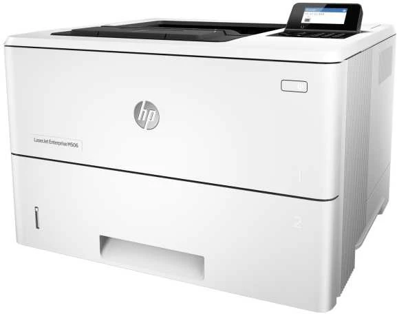 Hewlett Packard (HP) HP 872X Juodas Original LaserJet Toneris Cartridge (18.000 pages)