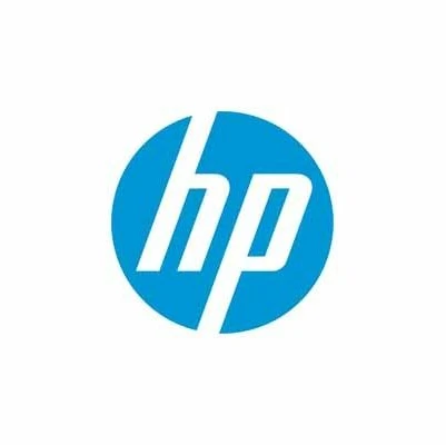 Nešiojamojo kompiuterio maitinimo adapteris HP 65 W, (8PV68AV)