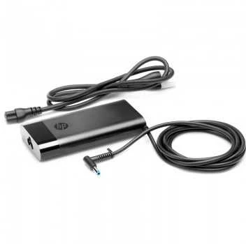 Hewlett Packard (HP) Maitinimo šaltinis HP 150 W, 5 mm, 7.7 A, 19,5 V (917649- 850)