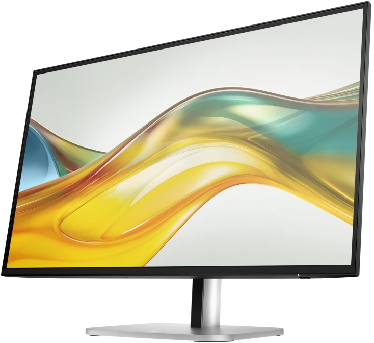 Monitorius HP Series 5 Pro 527pq (9D9S0A5)