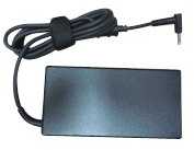 Hewlett Packard (HP) HP nešiojamojo kompiuterio maitinimo šaltinis 120 W, (709984-003)