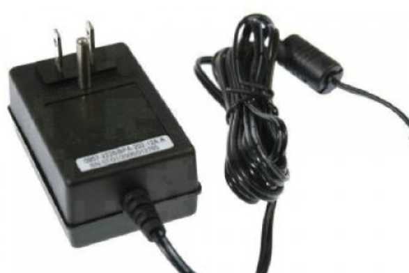 Hewlett Packard (HP) Maitinimo šaltinis serveriui HPE HPE 0957-2340 maitinimo adapteris / keitiklis Vidinė 15 W Juoda