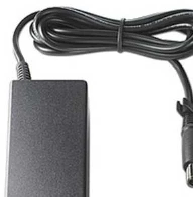 Hewlett Packard (HP) HP 90 W nešiojamojo kompiuterio maitinimo šaltinis, (613160-001)