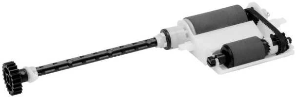 Hewlett Packard (HP) HP 3KR69A LaserJet Flow ADF rinkimo volelis