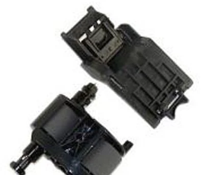 Hewlett Packard (HP) HP Rolka (L2725-60002)