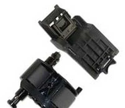 Hewlett Packard (HP) HP Rolka (L2725-60002)