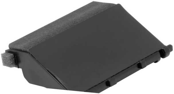 Hewlett Packard (HP) HP 3KR68A LaserJet Flow ADF atskyrimo plokštė, apie 250 000 puslapių