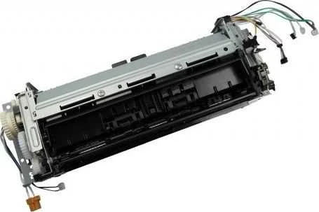 Hewlett Packard (HP) HP kaitintuvas