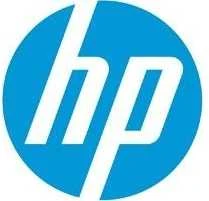 Hewlett Packard (HP) Bateria HP 917678-171