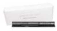 Bateria HP Baterija (Primary) 4-cell