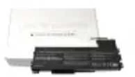 IPC-kompiuteris 808398-2B1, baterija, HP, HP ZBook 15 G3 , HP ZBook 15 G4