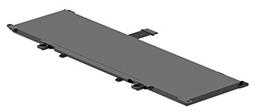 HP BATŲ AKUMULIATORIUS 3C56W 4.84AH RX03056XL-PL