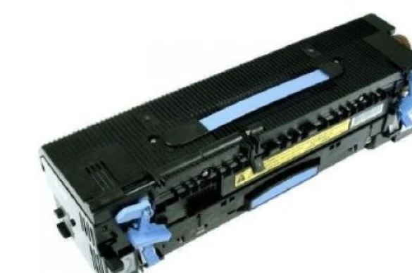 Hewlett Packard (HP) HP Fuser (C9153-67908)