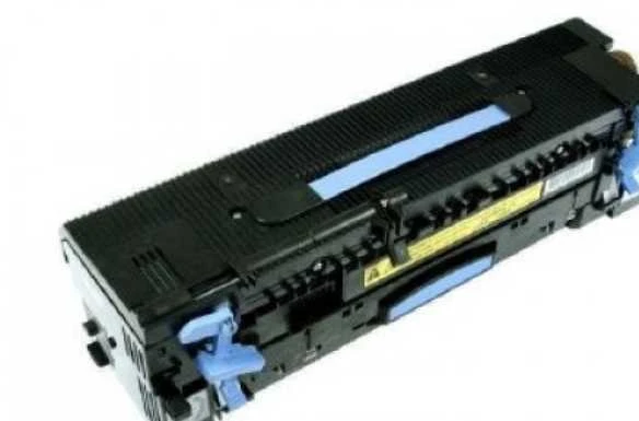 Hewlett Packard (HP) HP Fuser (C9153-67908)