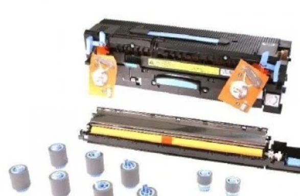 Hewlett Packard (HP) HP priežiūros rinkinys – skirtas 220 VAC (C9153-69007)
