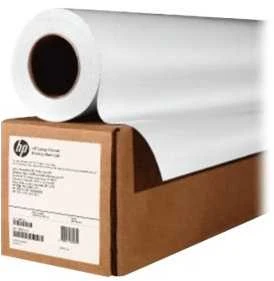 HP Canvas Roll 1067/30.5 / Nuimamas lipnus audinys, 42", 8SU06A, 289 gsm, 1067 mm x 30,5 m, baltas, rašalinis