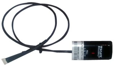 HP Capacitor Module Super Cap