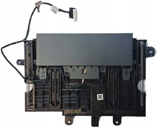 Hewlett Packard (HP) „HP Poly EagleEye IV“ fotoaparato kabelis (3M)