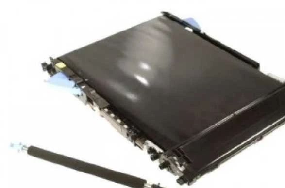 Hewlett Packard (HP) Spausdintuvo Dalys - HP Perdavimo Diržas CC468-67927