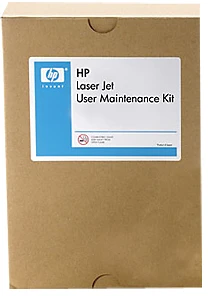 HP CE525-67902, priežiūros rinkinys, lazerinis, daugiaspalvis, HP LaserJet P3015
