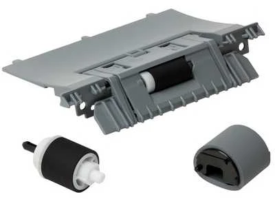 Hewlett Packard (HP) HP rinkimo / tiekimo ir atskyrimo padas (CF081-67903)