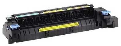 Hewlett Packard (HP) HP kaitintuvas (CF235-67922)