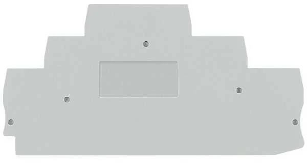 HP Everyday matinis polipropilenas, matinis polipropilenas, CH022A, fotopolipropilenas, 2 vnt. pakuotė, matinis, baltas, ritinėlis, 24", 120 g/m2, 2