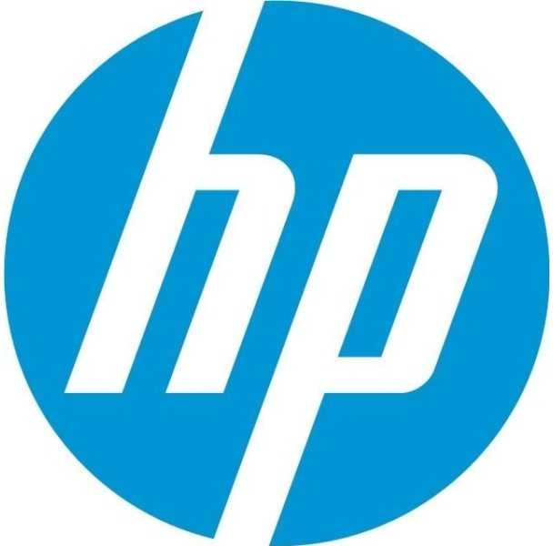 Hewlett Packard (HP) 2200 mAh ličio jonų nešiojamojo kompiuterio baterija, skirta HP Pavilion kompiuteriui