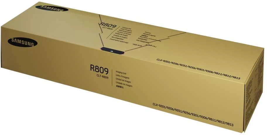 Hewlett Packard (HP) HP būgnas CLT-R809 CLTR809 (SS689A)