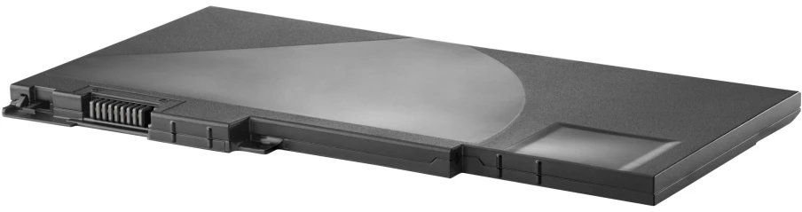 Hewlett Packard (HP) HP CM03XL nešiojamojo kompiuterio baterija (E7U24AA)