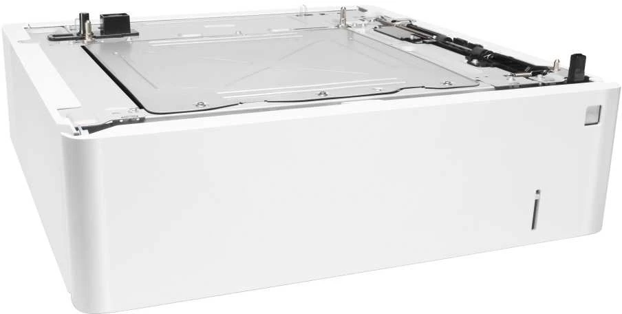 Hewlett Packard (HP) HP Papierfach 550 Blatt Laserjet Pro 4202/4302