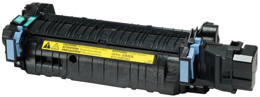 Hewlett Packard (HP) HP kaitinimo blokas (CE506A) (CC519-67918)
