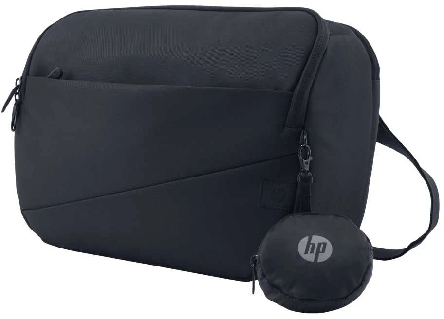 Hewlett Packard (HP) HP Creator 13,3 colio nešiojamojo kompiuterio dėklas