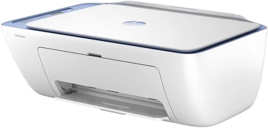 Daugiafunkcis Spausdintuvas - HP DeskJet 4222e Terminis Rašalinis 4800x1200 DPI Wi-Fi
