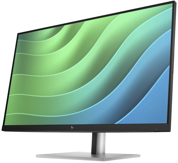 Hewlett Packard (HP) Monitorius HP E24 G5 (6N4E2E9)