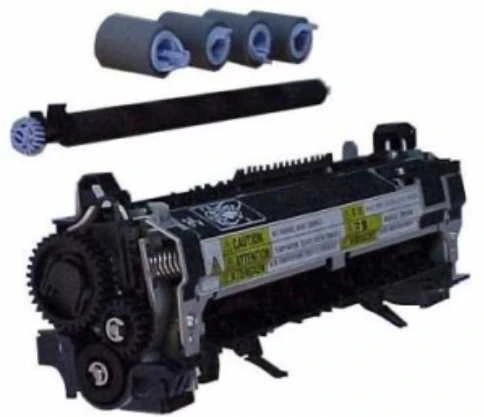 Hewlett Packard (HP) HP Fuser (E6B67-67902)