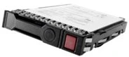 Hewlett Packard (HP) disko serverio HP 400GB 3.5'' SAS-3 (12Gb/s) (872487-B21)
