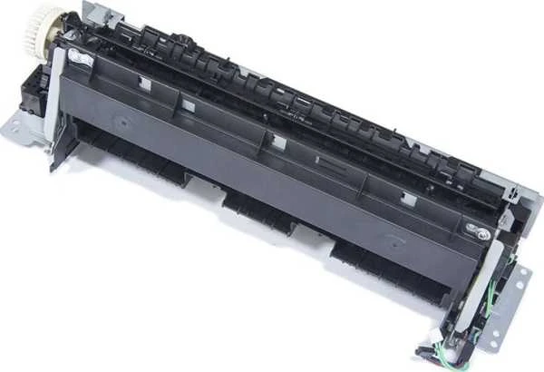 Hewlett Packard (HP) HP kaitintuvas (RM2-5692BULK)