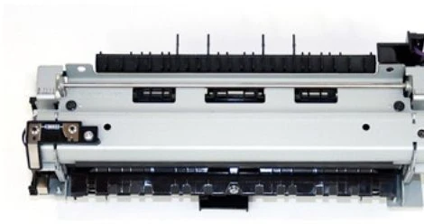 Hewlett Packard (HP) „Canon“ / HP (P3015) atsarginė dalis RM1-6319-020CN (alt: RM1-6319-000CN) 220 VAC kaitinimo blokas