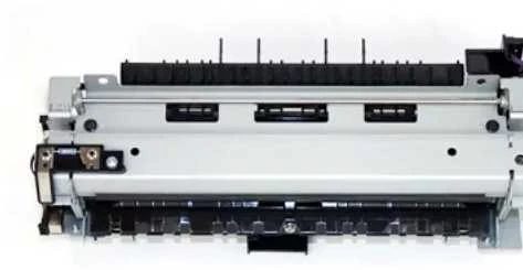 Hewlett Packard (HP) Kaitinimo blokas 220 V RM1-6319-000CN, lazeris, HP