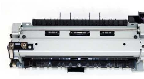 Hewlett Packard (HP) „Canon“ / HP (P3015) atsarginė dalis RM1-6319-020CN (alt: RM1-6319-000CN) 220 VAC kaitinimo blokas