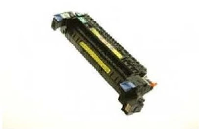 „Hewlett Packard“ (HP) HP kaitintuvas (RM1-6181-710CN)