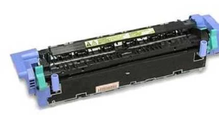 Hewlett Packard (HP) HP Tvirtinimo mazgas. 220V