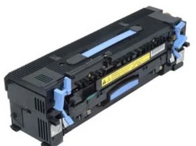 Hewlett Packard (HP) HP Fuser (C8519-69036)