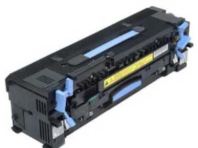 Hewlett Packard (HP) HP Fuser (C8519-69036)