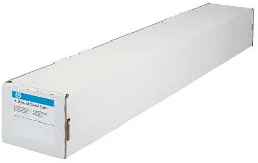 HP Q1413A Sunkusis popierius, A0, 30 m, 120