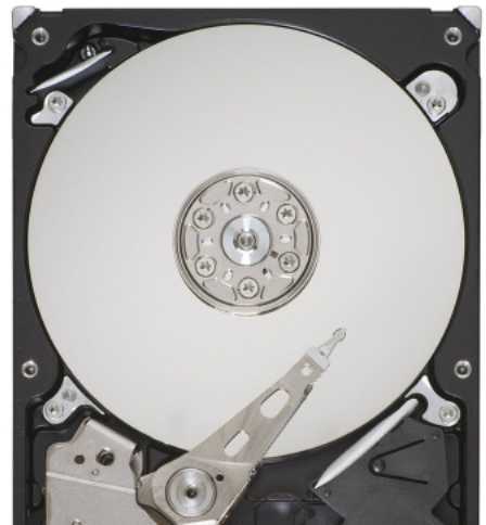 Hewlett Packard (HP) Dysk serwerowy HP 160GB 3.5'' SATA III (6 Gb/s) (459317-001)