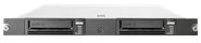 Serveris Hewlett Packard (HP) 1U bendras stovo tvirtinimo rinkinys BC029A