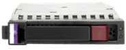 Hewlett Packard (HP) Dysk serwerowy HP 500GB 3.5'' SATA III (6 Gb/s) (395501-001)